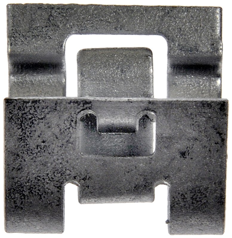 Dorman 963-627D Air Dam Clip