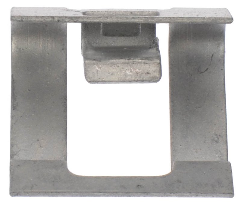 Dorman 963-627 Air Dam Clip