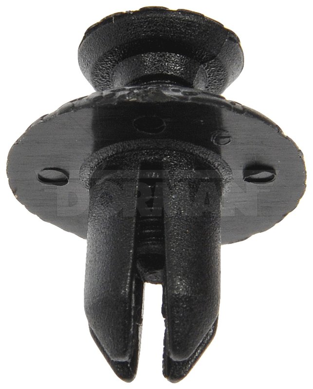 Dorman 963-631D Console Trim Panel Clip