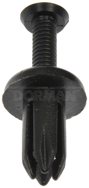 Dorman 963-632D Bumper Cover Retainer