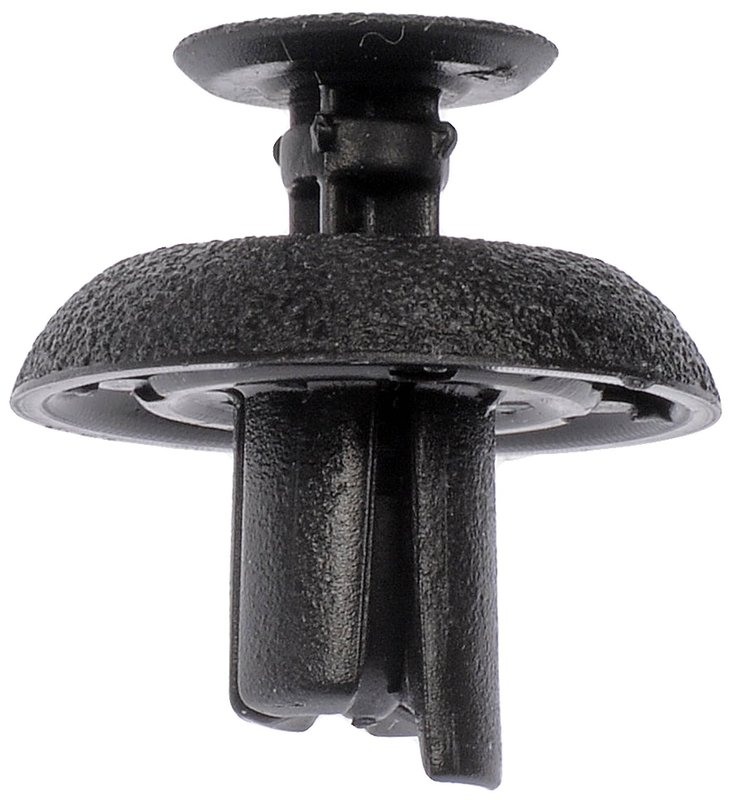 Dorman 963-634 Air Distribution Duct Clip - Front, Rear or Upper