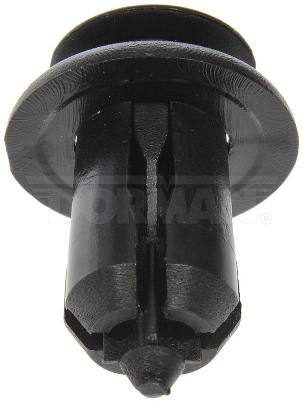 Dorman 963-636D Radiator Support Baffle Clip