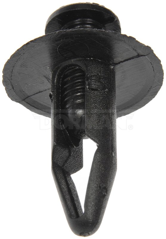 Dorman 963-637D Air Distribution Duct Clip