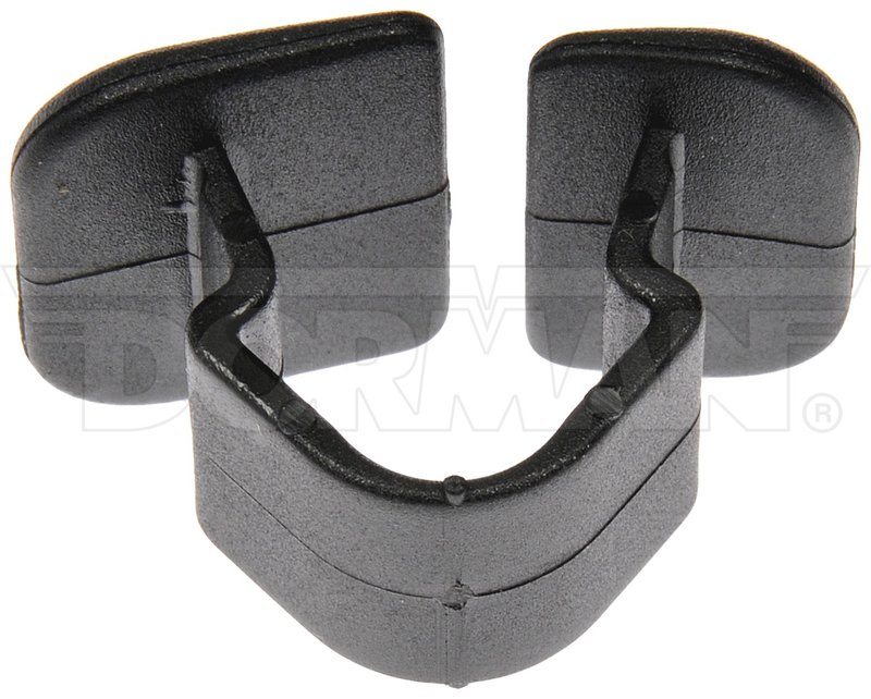 Dorman 963-639D Hood Insulation Pad Clip