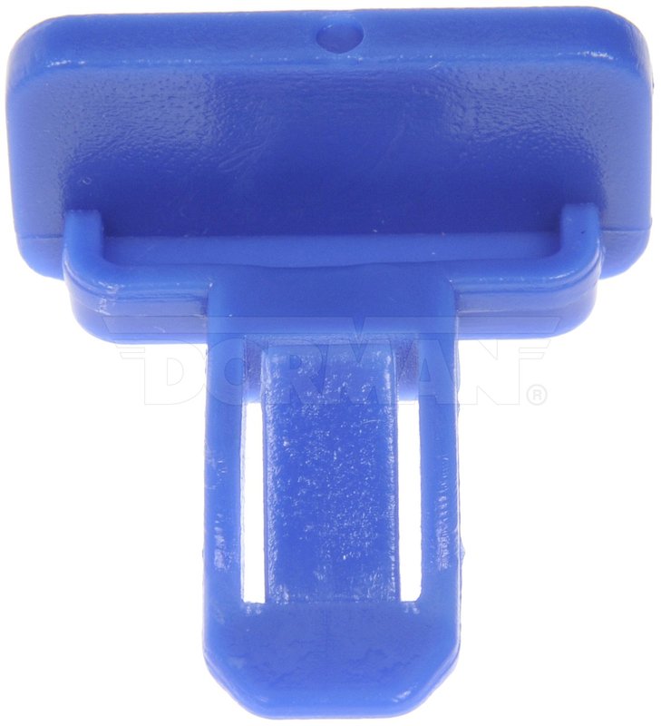 Dorman 963-647D Fog Light Housing Clip