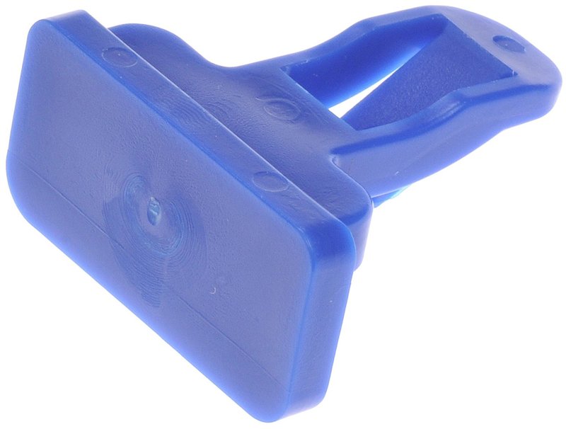 Dorman 963-647 Fog Light Housing Clip
