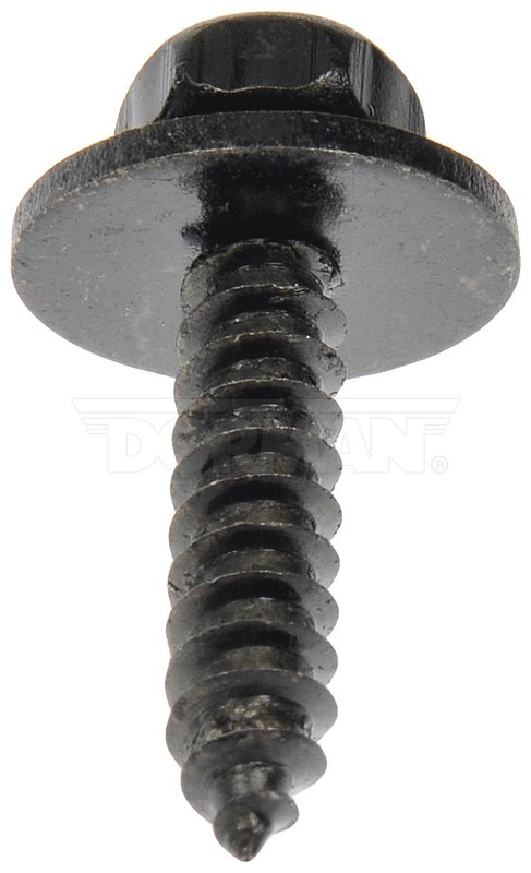 Dorman 964-005D HVAC Air Outlet Retainer