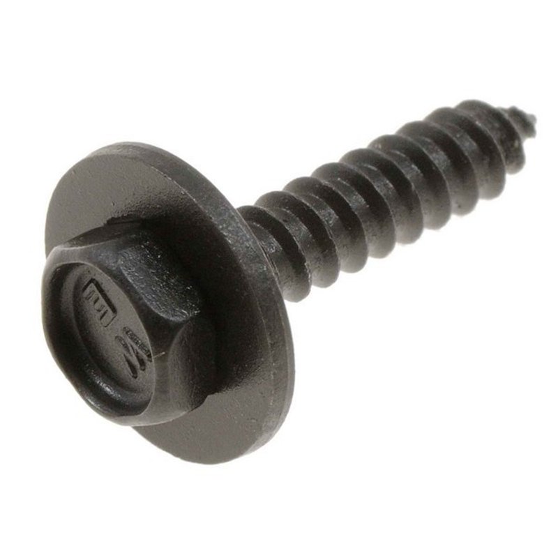 Dorman 964-005 HVAC Air Outlet Retainer