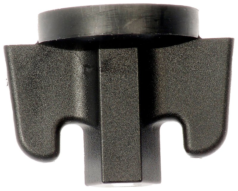 Dorman 964-056 Tail Light Nut