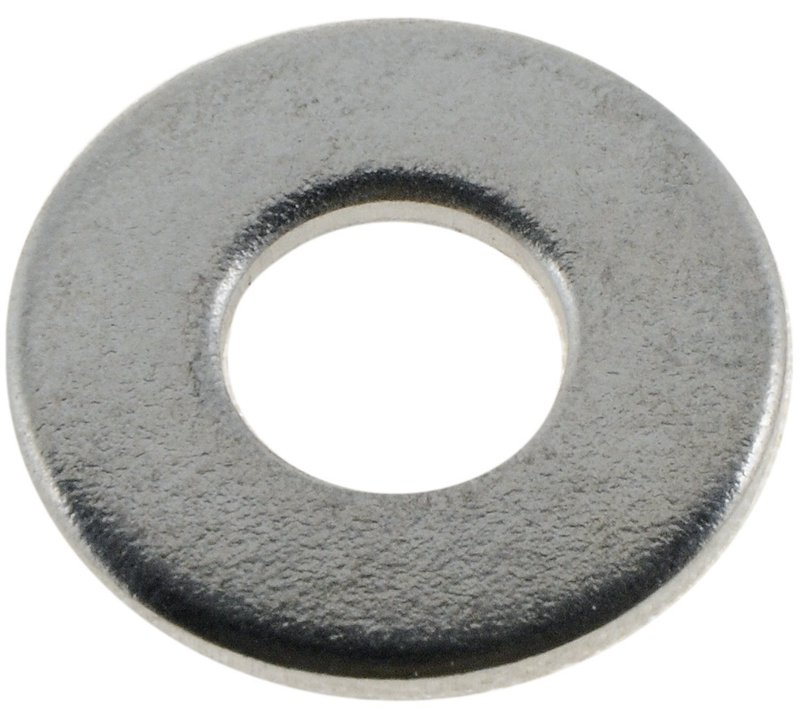 Dorman 965-009 Air Distribution Duct Clip