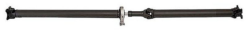 Dorman 966-400 Drive Shaft - Rear