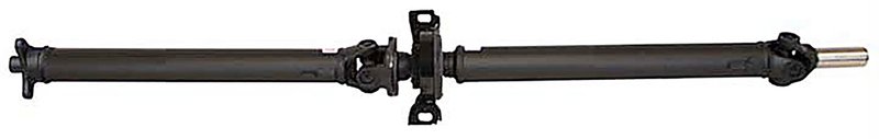 Dorman 966-410 Drive Shaft - Rear