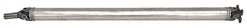 Dorman 966-411 Drive Shaft - Rear