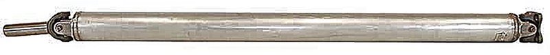 Dorman 966-415 Drive Shaft - Rear