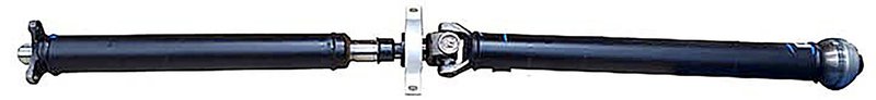 Dorman 966-420 Drive Shaft - Rear