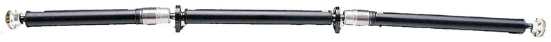 Dorman 966-421 Drive Shaft - Rear