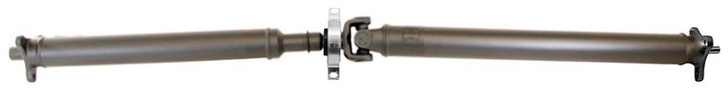 Dorman 966-423 Drive Shaft - Rear