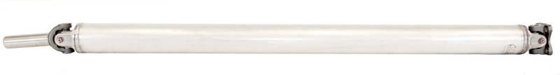 Dorman 966-428 Drive Shaft - Rear
