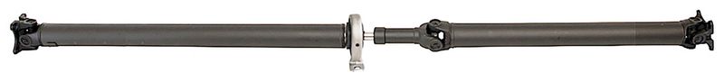 Dorman 966-433 Drive Shaft - Rear