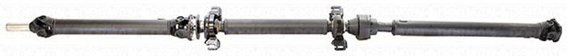 Dorman 966-454 Drive Shaft - Rear