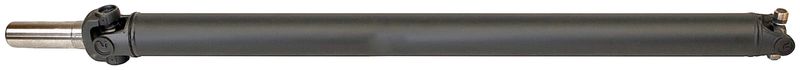 Dorman 966-455 Drive Shaft - Rear