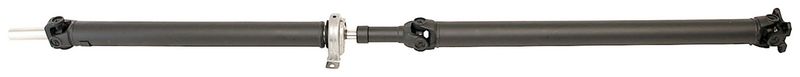 Dorman 966-459 Drive Shaft - Rear
