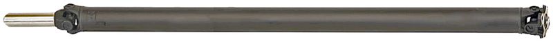Dorman 966-467 Drive Shaft - Rear