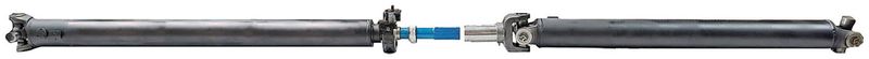 Dorman 966-472 Drive Shaft - Rear