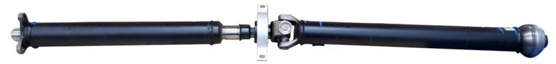 Dorman 966-488 Drive Shaft - Rear