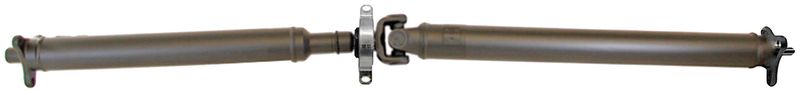 Dorman 966-494 Drive Shaft - Rear