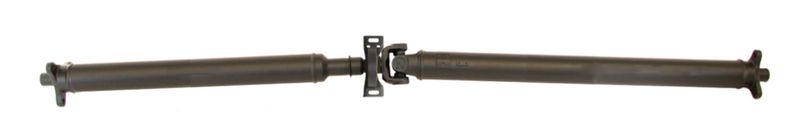 Dorman 966-495 Drive Shaft - Rear
