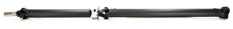 Dorman 966-500 Drive Shaft - Rear