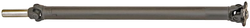 Dorman 966-502 Drive Shaft - Rear
