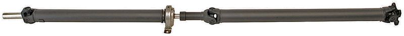 Dorman 966-503 Drive Shaft - Rear