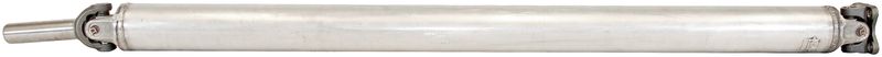 Dorman 966-504 Drive Shaft - Rear