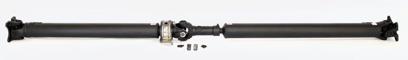 Dorman 966-507 Drive Shaft - Rear