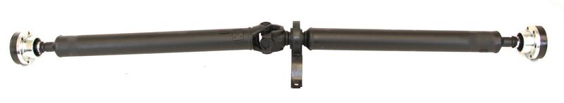 Dorman 966-515 Drive Shaft - Rear