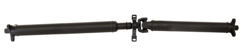 Dorman 966-516 Drive Shaft - Rear