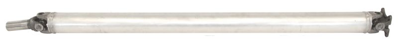 Dorman 966-518 Drive Shaft - Rear