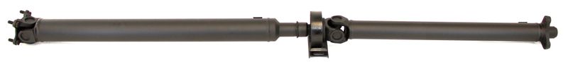 Dorman 966-524 Drive Shaft - Rear