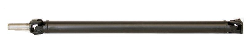 Dorman 966-526 Drive Shaft - Rear