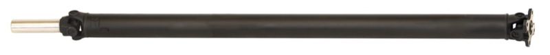 Dorman 966-537 Drive Shaft - Rear