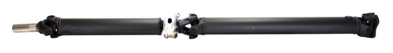 Dorman 966-539 Drive Shaft - Rear