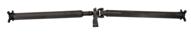 Dorman 966-540 Drive Shaft - Rear