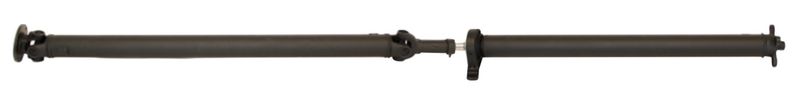 Dorman 966-545 Drive Shaft - Rear
