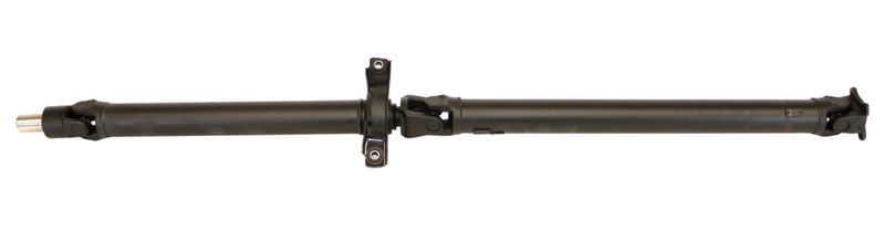Dorman 966-548 Drive Shaft - Rear
