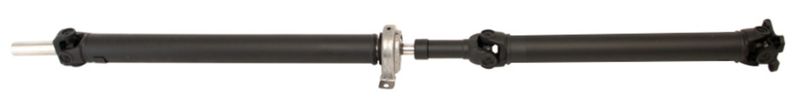 Dorman 966-549 Drive Shaft - Rear