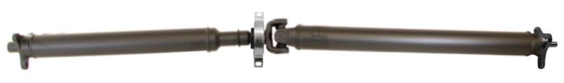 Dorman 966-550 Drive Shaft - Rear