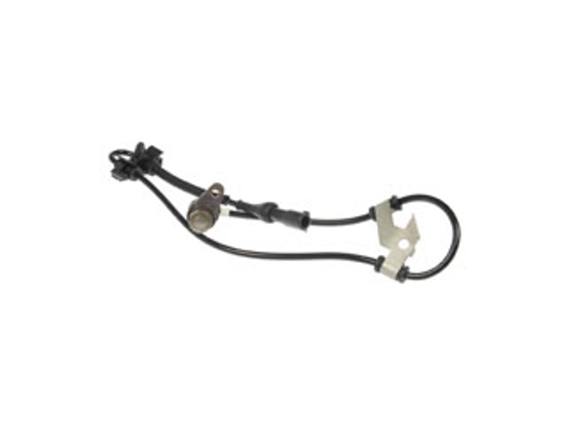 Dorman 970-014 ABS Wheel Speed Sensor - Front Left