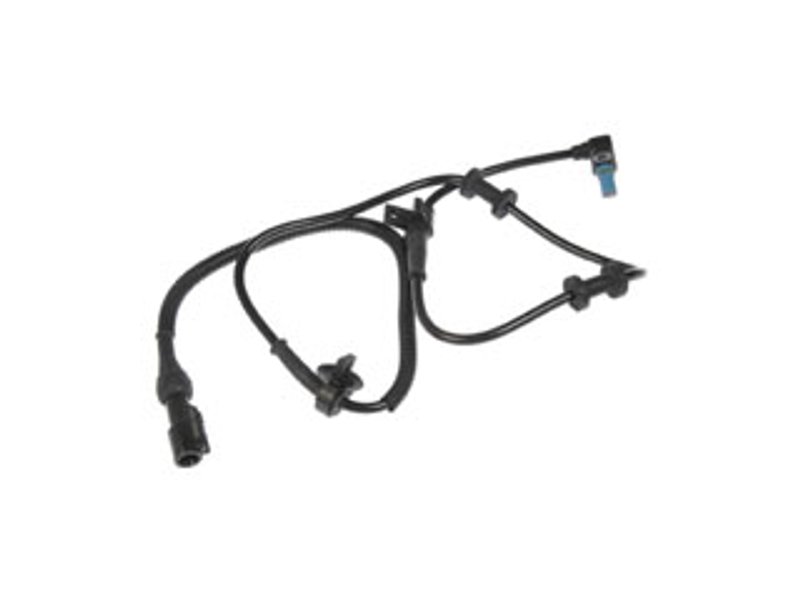 Dorman 970-021 ABS Wheel Speed Sensor - Front
